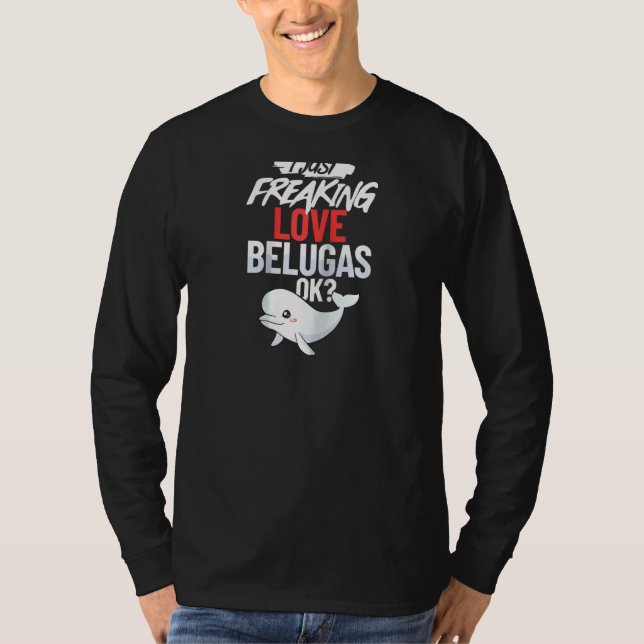 T-shirt Biélorussie Bébé animal Raglan (Devant)