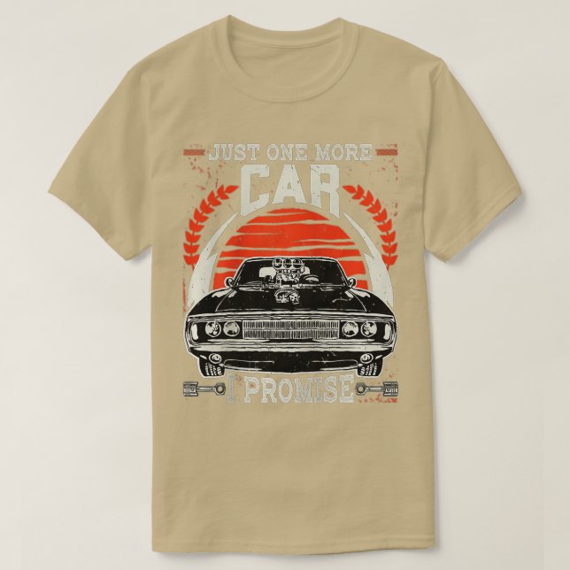 T-shirt Bien. Bien. (Design devant)