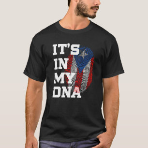 T-shirt Bien sûr, laissez-moi tout lâcher et travailler su