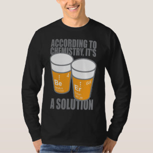 T-SHIRT BIÈRE