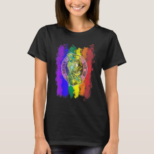 T-shirt Bière Et Mon Corgi Et Peut-être 3 Personnes Mallor