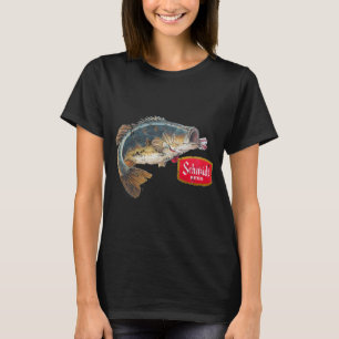 T-shirt Bière Schmidt