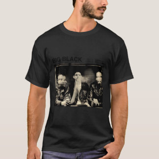 T-shirt Big Black Band Tee89.png