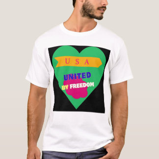 T-SHIRT BIG_BOOM_002