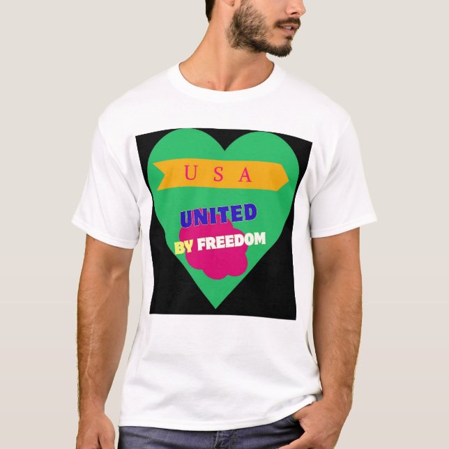 T-SHIRT BIG_BOOM_002 (Devant)