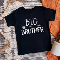 Big Brother | Famille de frères jumelés