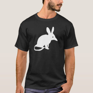 T-shirt Bilby