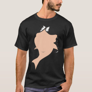 T-shirt Billy