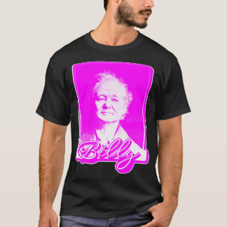 T-shirt Billy