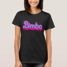 Bimbo personnalisable