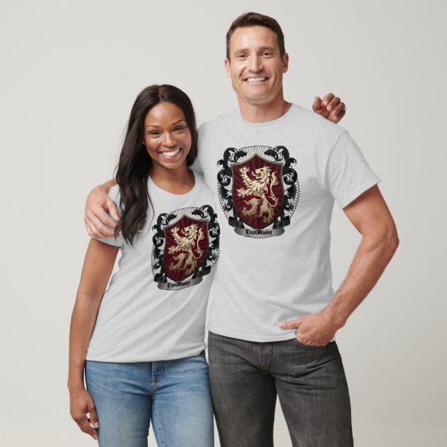 T-shirt bio Bella Canvas (Unisexe)