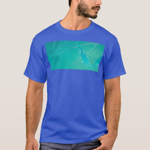 T-shirt BioAlchimie du sucre