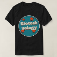 Biotechnologie