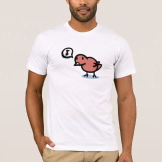 T-shirt Bip