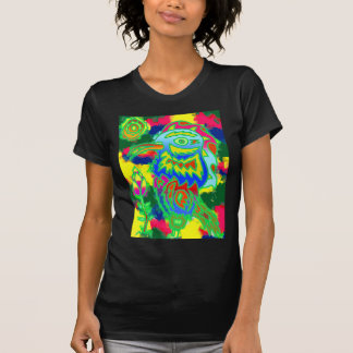 T-shirt Birbas 13a