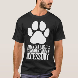T-shirt Birmans Birman chat Birman maman 3
