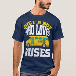 T-shirt bis