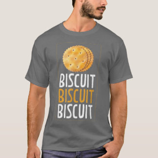 T-shirt Biscuit Biscuit Biscuit Biscuits Biscuits 693