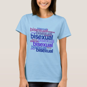 T-shirt BISEXUAL PRIDE CLUSTER -.png