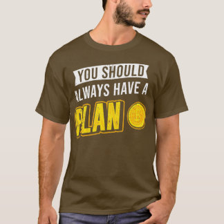 T-shirt Bitcoin 2