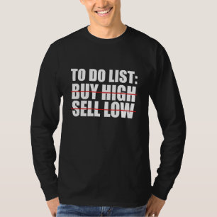 T-shirt Bitcoins Or pour Bitcoiner Crypto Miner 17