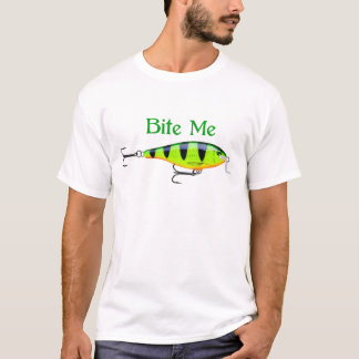 T-shirt Bite Me.png