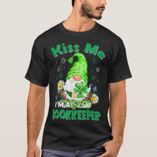 T-shirt Bizarre Librairie Librairie Librairie Librairie de