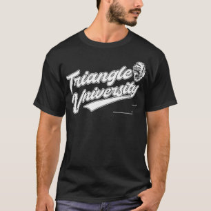 T-shirt BJJ Coach MIXED MARTIAL ART Fighter brésilien Jiu