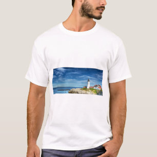T-shirt BLA01 phare 1.tif