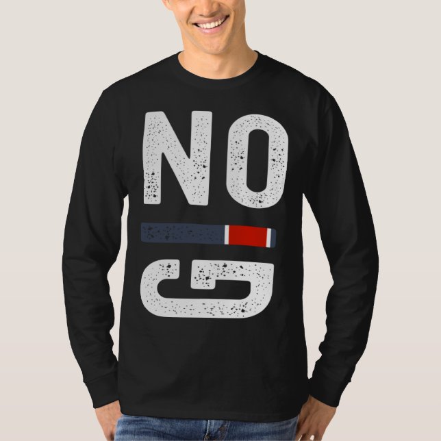 T-shirt Black Belt Brazilian Jiu jitsu   MMA No Gi BJJ (Devant)