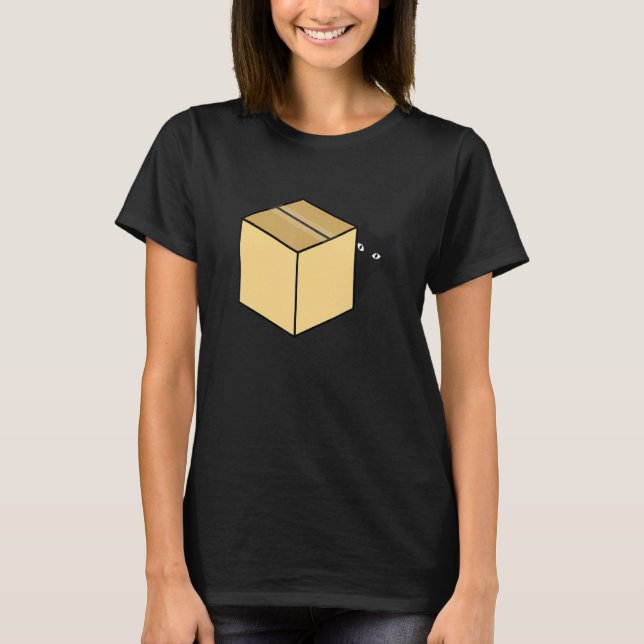 T-shirt Black Cat  Online Shop Ecommerce Seller and Shoppe (Devant)