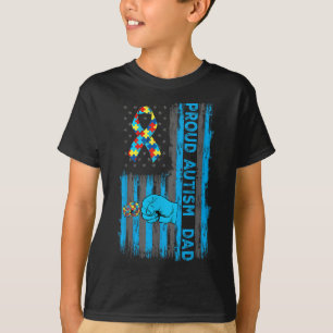 T-shirt Black Cowgirl Vibes Melanin Black History Texas We