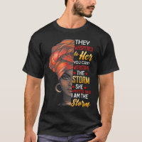 Black Histoire Mois Chemise Africaine Femme Afro J