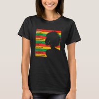 Black History Month African American Country Celeb
