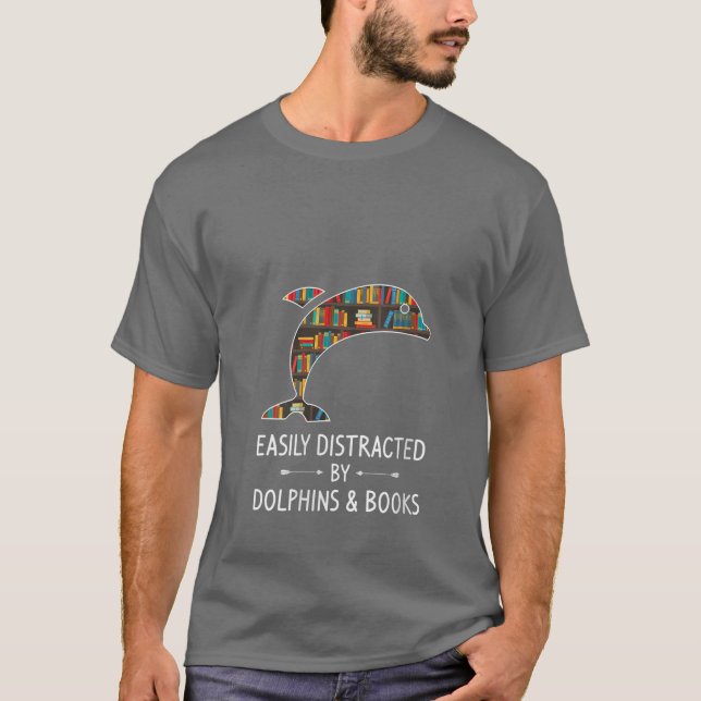 T-shirt Black Woman (Devant)