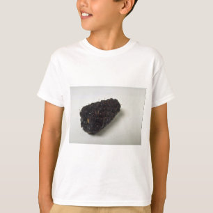 T-shirt Blackberry délicieux