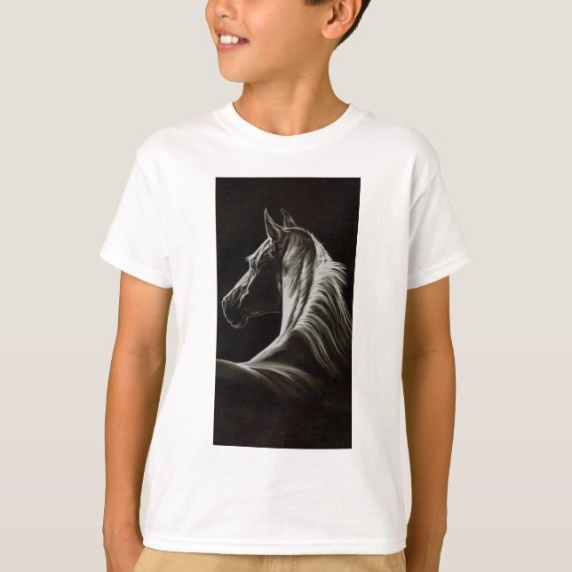 T-shirt blackhorse-1.jpg (Devant)
