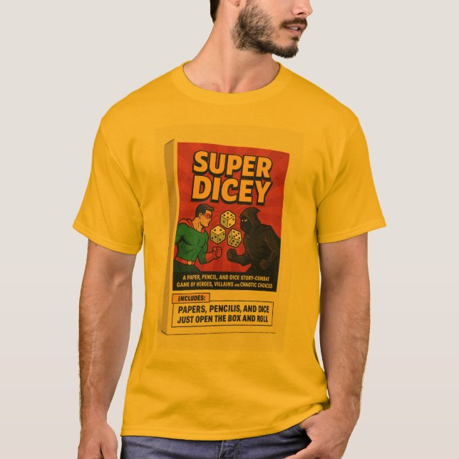 T-shirt Blagues de maman  (Devant)