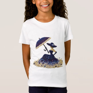 T-Shirt blanc