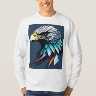 T-Shirt blanc indispensable : Votre Go To Classic"