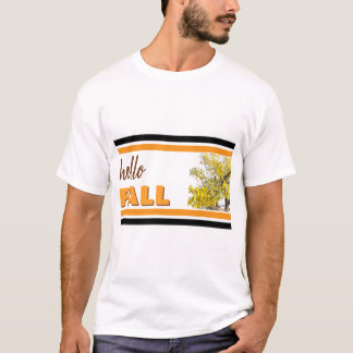 t-shirt blanc pour hommes