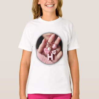 T-shirt Blend T-Shirt classique pour dames