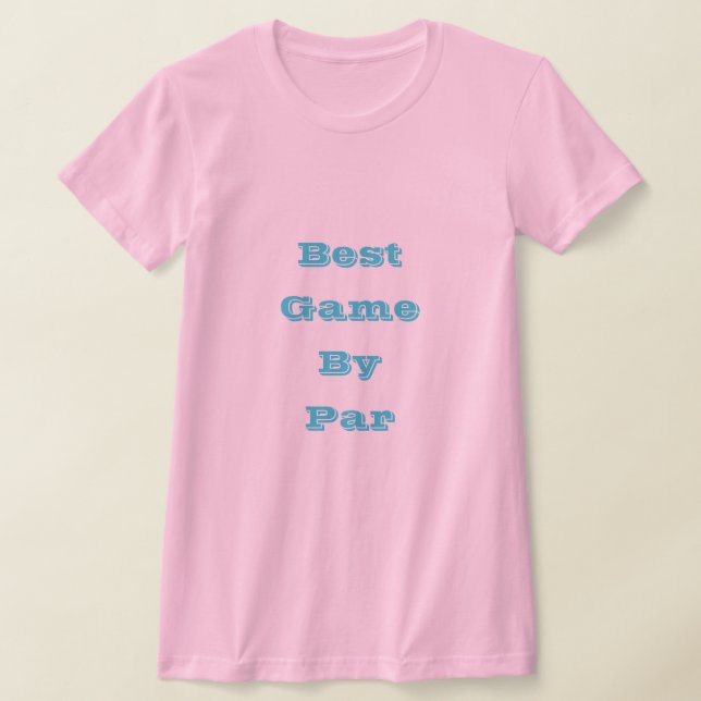 T-shirt Bleu Cyan Turquoise Turquoise Printemps saison Cou (Poser)