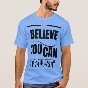 T-shirt Blive T shart