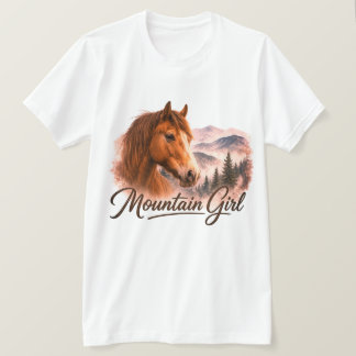 T-shirt Bloc-notes