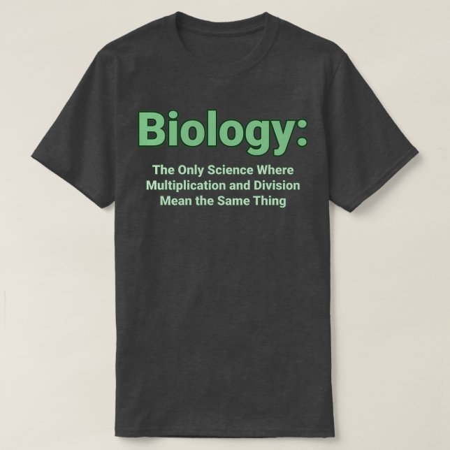 T-shirt Blogue1 2 (Design devant)