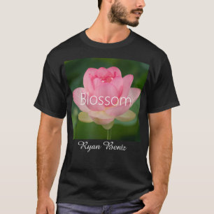 T-shirt Blossom