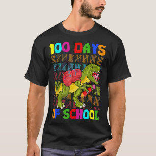 T-shirt Blow Me I_m 50 Pun Cinquante Anniversaire Gag Don