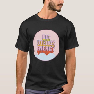 T-shirt \Blue Oyster Cult Classic
