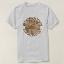 Bluegrass Musique Musiciens réels seulement Joueur